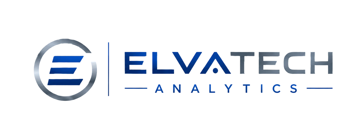ELVATECH ANALYTICS